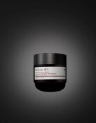 Perricone MD High Potency Classics Intensive Moisturizer intenzív hidratáló krém hialuronsavval 30 ml