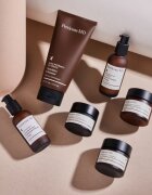 Perricone MD High Potency Classics Intensive Moisturizer intenzív hidratáló krém hialuronsavval 30 ml