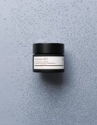 Perricone MD High Potency Classics Intensive Moisturizer intenzív hidratáló krém hialuronsavval 30 ml