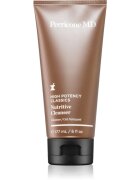 Perricone MD High Potency Classics Nutritive Cleanser tisztító gél tápláló hatással 177 ml