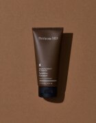 Perricone MD High Potency Classics Nutritive Cleanser tisztító gél tápláló hatással 177 ml
