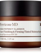 Perricone MD High Potency Classics Tinted Moisturizer feszesítő színezett tonizáló hidratáló krém SPF 30 59 ml