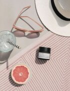 Perricone MD High Potency Classics Tinted Moisturizer feszesítő színezett tonizáló hidratáló krém SPF 30 59 ml