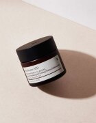 Perricone MD High Potency Classics Tinted Moisturizer feszesítő színezett tonizáló hidratáló krém SPF 30 59 ml