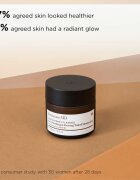 Perricone MD High Potency Classics Tinted Moisturizer feszesítő színezett tonizáló hidratáló krém SPF 30 59 ml