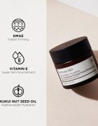 Perricone MD High Potency Classics Tinted Moisturizer feszesítő színezett tonizáló hidratáló krém SPF 30 59 ml