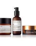 Perricone MD High Potency Evening Routine ajándékszett