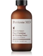 Perricone MD High Potency Face Finishing & Firming Toner feszesítő tonik 118 ml