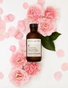 Perricone MD High Potency Face Finishing & Firming Toner feszesítő tonik 118 ml