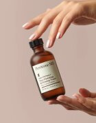 Perricone MD High Potency Face Finishing & Firming Toner feszesítő tonik 118 ml