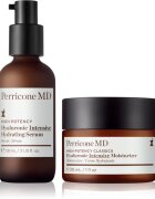 Perricone MD High Potency Hyaluronic Intensive Hydration Duo szett a bőr intenzív hidratálásához