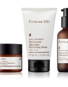 Perricone MD High Potency Hydrating Trio ajándékszett