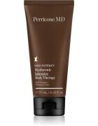 Perricone MD High Potency Intensive Body Therapy intenzív tápláló krém testre 177 ml