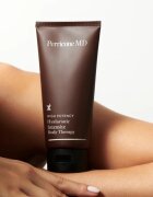 Perricone MD High Potency Intensive Body Therapy intenzív tápláló krém testre 177 ml