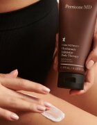Perricone MD High Potency Intensive Body Therapy intenzív tápláló krém testre 177 ml