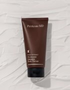 Perricone MD High Potency Intensive Body Therapy intenzív tápláló krém testre 177 ml