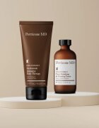 Perricone MD High Potency Intensive Body Therapy intenzív tápláló krém testre 177 ml