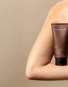 Perricone MD High Potency Intensive Body Therapy intenzív tápláló krém testre 177 ml