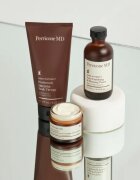 Perricone MD High Potency Intensive Body Therapy intenzív tápláló krém testre 177 ml