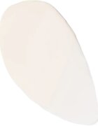 Perricone MD High Potency Intensive Hydrating Mask Intenzív hidratáló arcpakolás hialuronsavval 59 ml