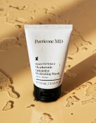 Perricone MD High Potency Intensive Hydrating Mask Intenzív hidratáló arcpakolás hialuronsavval 59 ml