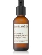 Perricone MD High Potency Intensive Hydrating Serum intenzív hidratáló szérum hialuronsavval 59 ml