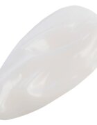 Perricone MD High Potency Intensive Hydrating Serum intenzív hidratáló szérum hialuronsavval 59 ml