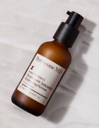 Perricone MD High Potency Intensive Hydrating Serum intenzív hidratáló szérum hialuronsavval 59 ml