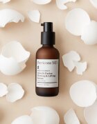 Perricone MD High Potency Intensive Hydrating Serum intenzív hidratáló szérum hialuronsavval 59 ml