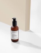 Perricone MD High Potency Intensive Hydrating Serum intenzív hidratáló szérum hialuronsavval 59 ml