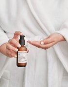 Perricone MD High Potency Intensive Hydrating Serum intenzív hidratáló szérum hialuronsavval 59 ml