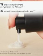 Perricone MD High Potency Intensive Hydrating Serum intenzív hidratáló szérum hialuronsavval 59 ml