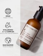 Perricone MD High Potency Intensive Hydrating Serum intenzív hidratáló szérum hialuronsavval 59 ml