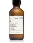 Perricone MD High Potency Intensive Smoothing Serum intenzív szérum kisimító hatással 59 ml