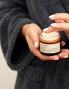 Perricone MD High Potency Night Moisturizer éjszakai krém a bőr feszességének megújítására 59 ml