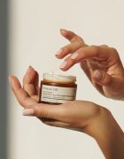 Perricone MD High Potency Night Moisturizer éjszakai krém a bőr feszességének megújítására 59 ml