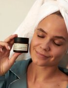 Perricone MD High Potency Night Moisturizer éjszakai krém a bőr feszességének megújítására 59 ml