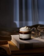 Perricone MD High Potency Night Moisturizer éjszakai krém a bőr feszességének megújítására 59 ml