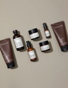 Perricone MD High Potency Night Moisturizer éjszakai krém a bőr feszességének megújítására 59 ml