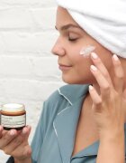 Perricone MD High Potency Night Moisturizer éjszakai krém a bőr feszességének megújítására 59 ml
