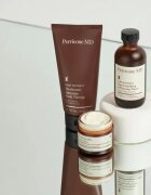 Perricone MD High Potency Night Moisturizer éjszakai krém a bőr feszességének megújítására 59 ml