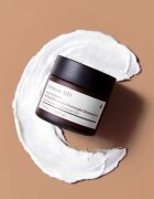 Perricone MD High Potency Night Moisturizer éjszakai krém a bőr feszességének megújítására 59 ml
