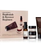 Perricone MD High Potency Replenish & Recover Regimen ajándékszett a bőr hidratálásáért és feszességéért