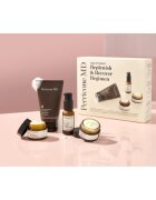Perricone MD High Potency Replenish & Recover Regimen ajándékszett a bőr hidratálásáért és feszességéért