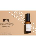 Perricone MD High Potency Triple Retinol Renewal Eye Serum fiatalító szérum szemkörnyékre retinollal 15 ml