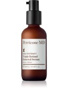 Perricone MD High Potency Triple Retinol Renewal Serum fiatalító arcszérum retinollal 59 ml