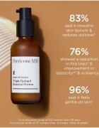 Perricone MD High Potency Triple Retinol Renewal Serum fiatalító arcszérum retinollal 59 ml