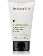 Perricone MD Hypoallergenic CBD Ultra-Smooth Clean Shave Cream borotválkozási krém 59 ml