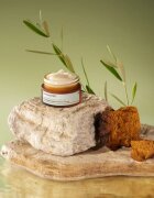 Perricone MD Hypoallergenic Clean Correction Eye Cream hidratáló és élénkítő ápolás a szemhéjakra és a szem körüli részekre 15 ml