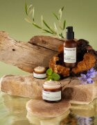 Perricone MD Hypoallergenic Clean Correction Eye Cream hidratáló és élénkítő ápolás a szemhéjakra és a szem körüli részekre 15 ml